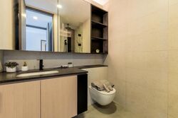 River Valley Road (D9), Condominium #596285531